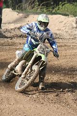 KVK Březová 20.4.2007 492